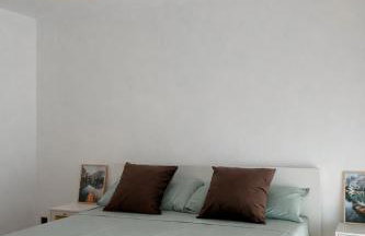 SUITE Bougainvillea - Foto 9