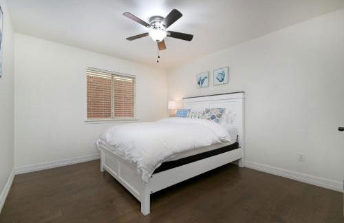 Texas Luxury Home 2 - Photo 24