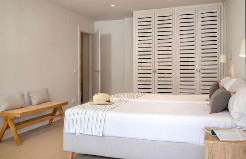 Villa Le Grá Costa Brava - BY EMERALD STAY - Foto 65