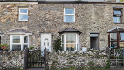 23 Beach Road - Foto 2