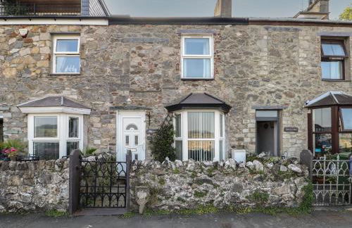 23 Beach Road - Foto 2