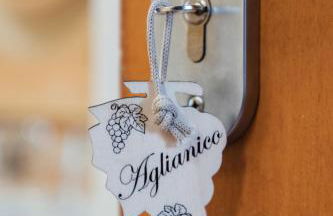 Tenuta Tralice - Foto 7