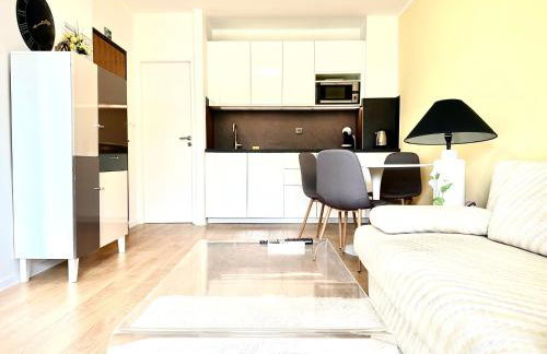 Apartments Bella Vita - Foto 22