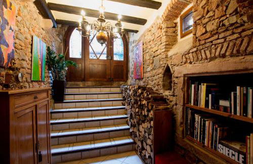 Laterale Residences Riquewihr - Foto 36