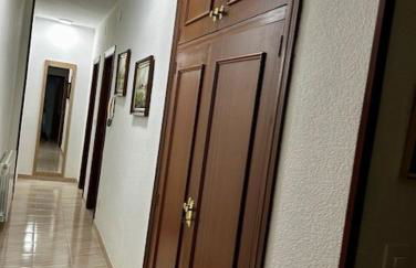 Apartamento Plaza España - Foto 34