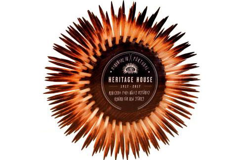 Heritage House Leiria - Photo 11