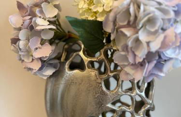 Ferienwohnung Meischen 4 Sterne DTV Klassifiziert - Foto 12