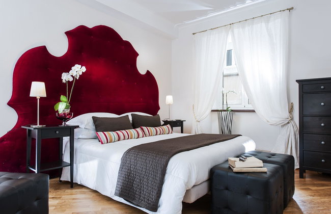 Corso Vittorio Apartments - Foto 97