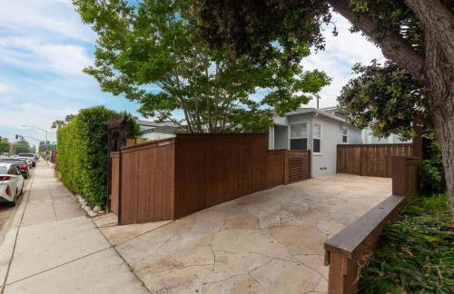 Beach House In The Heart Of PB - Foto 26