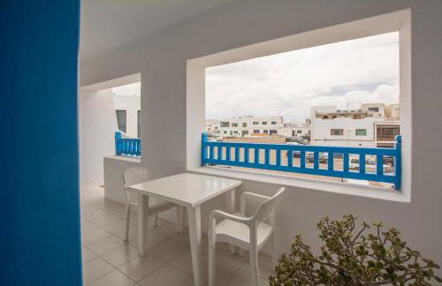 Casa Manrique - Foto 18