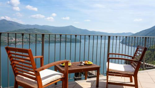 Lago & Sole - Foto 4