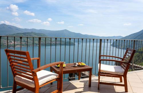 Lago & Sole - Foto 4