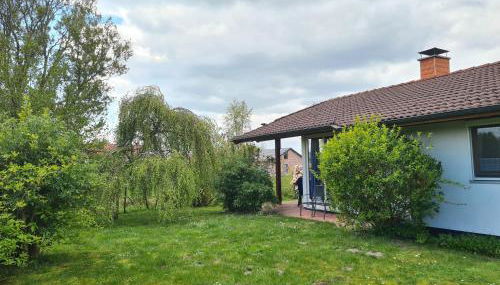 Haus Austernfischer - Foto 4