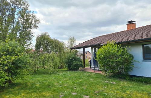 Haus Austernfischer - Foto 4