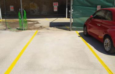 Patios con encanto - Foto 30