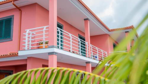 Countesses Villa - Foto 2