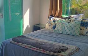 Araruama junto a Lagoa - Centro - Photo 59