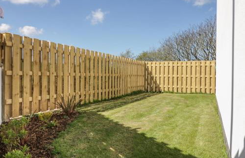 4 Trerammet Crescent - Foto 18