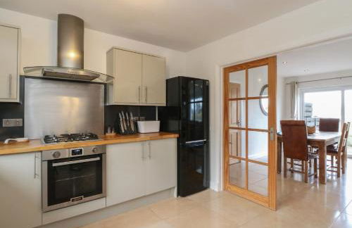 Lurach House - Foto 10