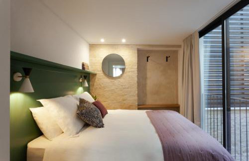 Duplex en el casco antiguo de Sevilla - Photo 15