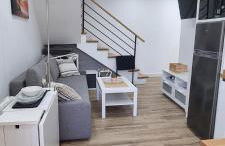 Apartamentos Les Texuques - Foto 1