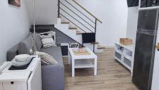 Apartamentos Les Texuques - Foto 1