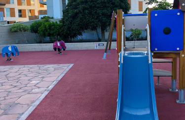 Casa Bonita Médano - Foto 29