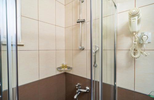 Apartments Senjo - Foto 130