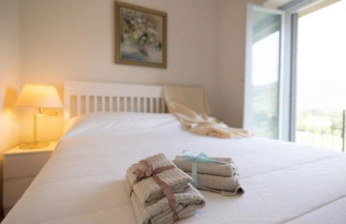 Pieve di Chio - Foto 34