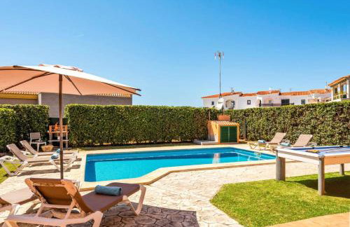 Villa Jardin Del Mar by Villa Plus - Photo 11