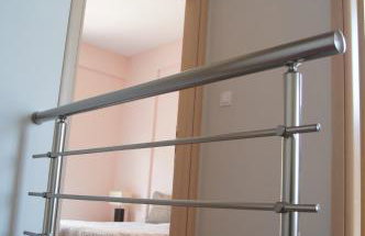 Terra Kotta - Foto 26