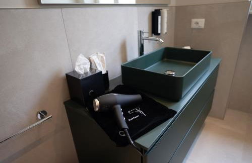 Villa Revedin Apartments - Foto 42