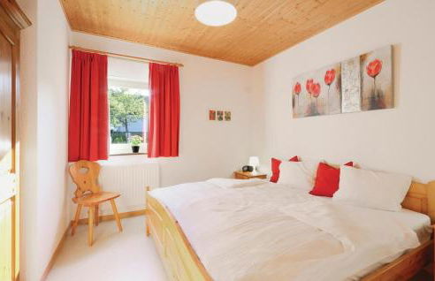 Ferienhaus 6 In Thalfang - Foto 17