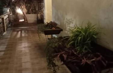 Dimora La Fenice - Foto 19