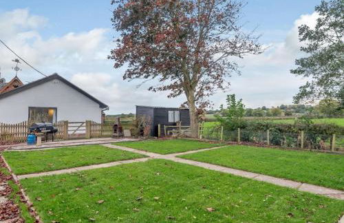 2 Bed in Northwich oc-85877 - Photo 17