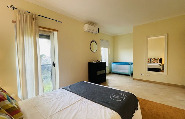 Santa Maria G CIP - Foto 2