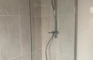 Revamped Holywood town centre house - Foto 18