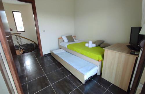 Villa La Bella Vista - Foto 31