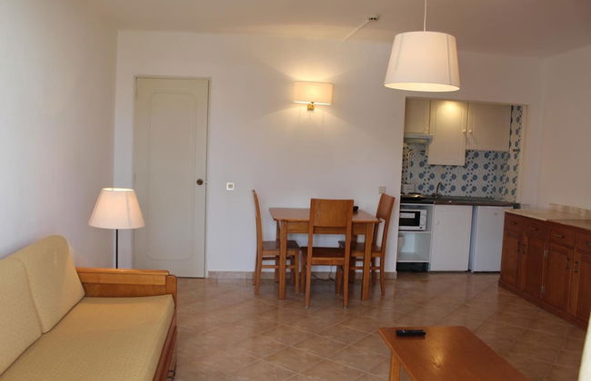 Cheerfulway Minichoro - Photo 28