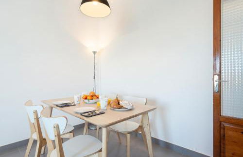 Apartaments S'Estanyol - Foto 21