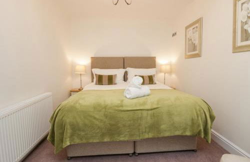 Holme Fell - Foto 47