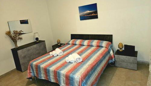 Anna's House near Airport - Foto 2, towels