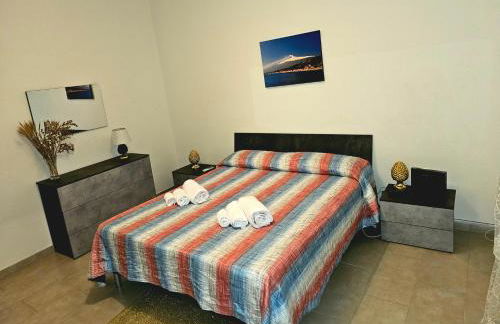 Anna's House near Airport - Foto 2