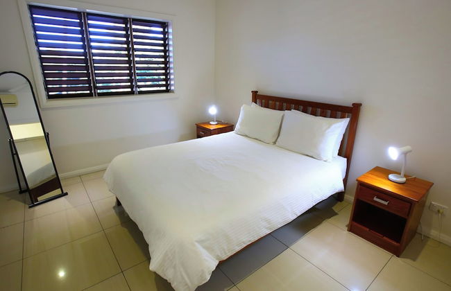 Premiere Apartments - Foto 3