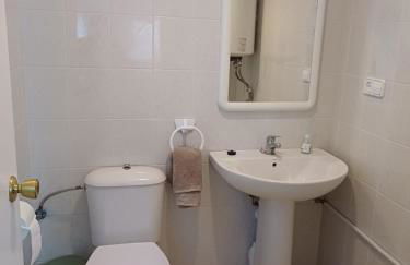 Casa La Barricoza - Foto 14