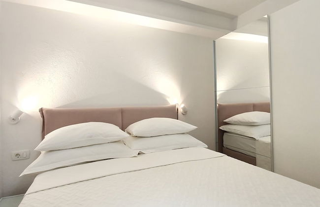 Apartments Karla - Foto 13