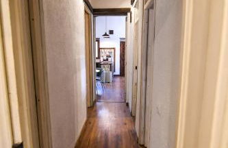 Casa Rural Las Corzas - Foto 68