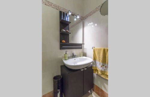 MIRADOR DEL VALLE - Foto 16