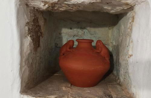 Casa Matigge - Foto 14