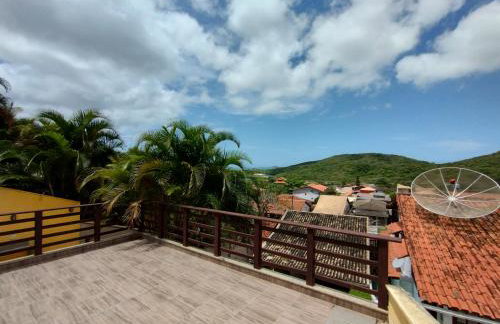 casa condomínio peró - cabo frio - Photo 28